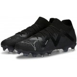 Bota de Fútbol PUMA Future Pro FG/AG 107171-02