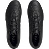 Chaussure adidas Copa Pure. 3 FG