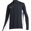 Sweatshirt Nike Dri-FIT Academy 23 Dril Top