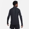 Sweat-shirt Nike Dri-FIT Academy 23 Dril Top