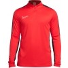 Sweatshirt Nike Dri-FIT Academy 23 Dril Top