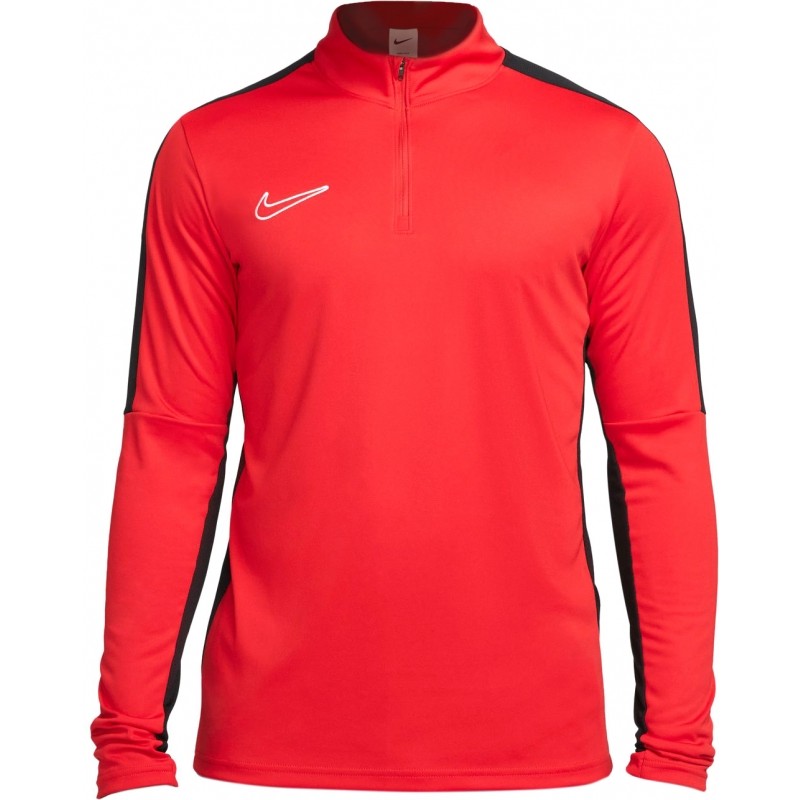 Sweat-shirt Nike Dri-FIT Academy 23 Dril Top