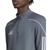 Sweat-shirt adidas Tiro 23 League