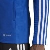 Veste de jogging adidas Tiro 23 League