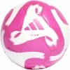 Ballon  adidas Tiro Club