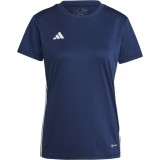 Camiseta Mujer de Fútbol ADIDAS Tabela 23 H44531