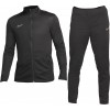 Survtement Nike Academy 23 Track Suit