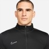 Survtement Nike Academy 23 Track Suit
