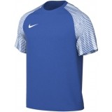 Camiseta de Fútbol NIKE Academy JSY DH8031-464