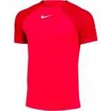 Camiseta de Fútbol NIKE Academy Pro SS DH9225-635