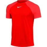 Camiseta de Fútbol NIKE Academy Pro SS DH9225-657