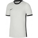 Camiseta de Fútbol NIKE Challenge IV DH7990-100