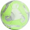 Ballon  adidas Tiro League TB