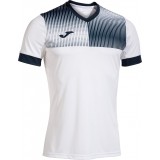 Camiseta de Fútbol JOMA Eco-Supernova 103128.203