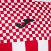 Camisola Joma Flag III