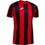 Camiseta de Fútbol JOMA Inter Classic 103249.601