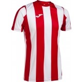 Camiseta de Fútbol JOMA Inter Classic 103249.602