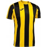 Camiseta de Fútbol JOMA Inter Classic 103249.901