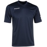 Camiseta de Fútbol PATRICK Pat-101 Pat 101-Ma