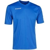 Camiseta de Fútbol PATRICK Pat-101 Pat 101-Rbl
