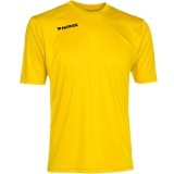 Camiseta de Fútbol PATRICK Pat-101 Pat 101-Am