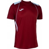 Camiseta de Fútbol JOMA Championship VII 103081.682
