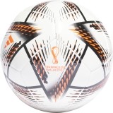 Baln Ftbol de Fútbol ADIDAS Rihla Club H57778