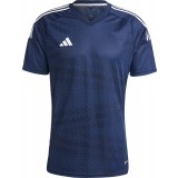 Camiseta de Fútbol ADIDAS Tiro 23 Competition Match HT5688