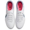 Chaussure Nike Tiempo Legend 9 Pro FG