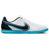Zapatilla de Fútbol NIKE Tiempo Legend 9 Club IC DA1189-146