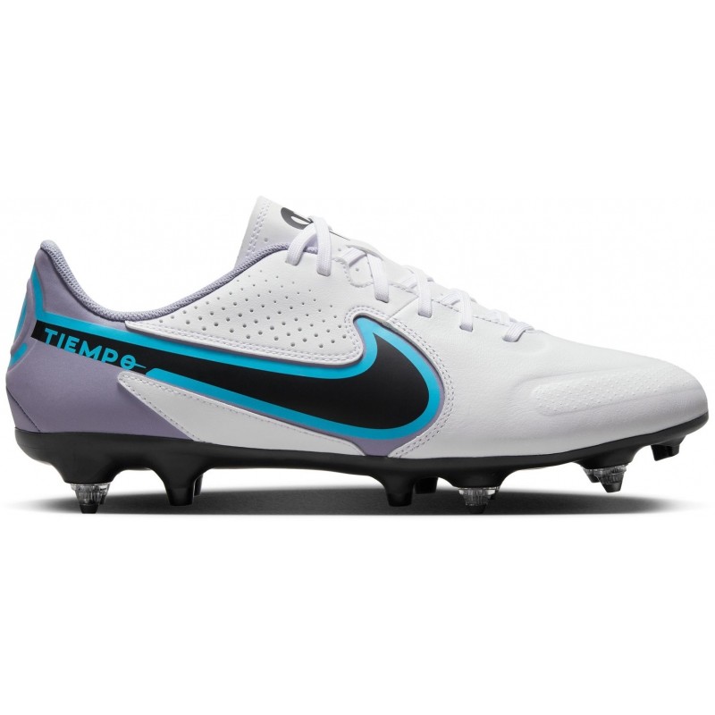 Chaussure Nike Tiempo Legend 9 Acdemy SG-Pro AC
