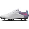 Chaussure Nike Tiempo Legend 9 Acdemy SG-Pro AC