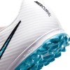  Nike Zoom Mercurial Vapor 15 Academy TF