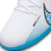 Zapatilla Nike Mercurial Superfly 9 Club IC