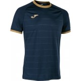 Camiseta de Fútbol JOMA Gold V 103239.331