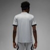 Camisola Nike 2 Equipacin PSG