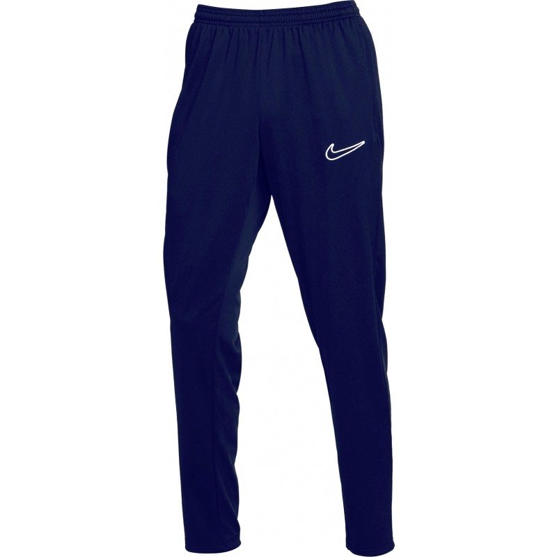 Pantalon Nike Academy 23 Zippered