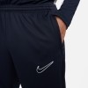 Pantalon Nike Academy 23 Zippered