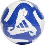 Balón Fútbol de Fútbol ADIDAS Tiro Club HZ4168-T4