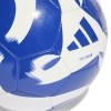 Ballon T4 adidas Tiro Club