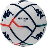 Baln Talla 4 de Fútbol KAPPA Player 20.3B HYB 35007HW-A07-t4
