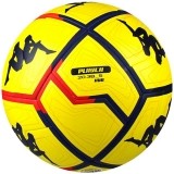 Ballon T4 de Fútbol KAPPA Player 20.3B HYB 35007HW-A08-t4