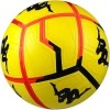 Ballon T4 Kappa Player 20.3B HYB