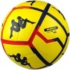 Ballon T4 Kappa Player 20.3B HYB
