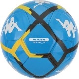 Ballon Taille 3 de Fútbol KAPPA Player 20.5E 350176W-A02-t3