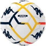 Ballon Taille 3 de Fútbol KAPPA Player 20.5E 350176W-A10-t3
