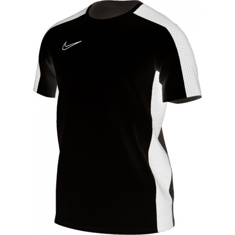 Camiseta Entrenamiento Nike Academy 23 Top