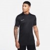 Maillot  Nike Academy 23 Top