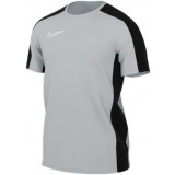 Camiseta Entrenamiento de Fútbol NIKE Academy 23 Top DR1336-012