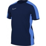 Camiseta Entrenamiento de Fútbol NIKE Academy 23 Top DR1336-451